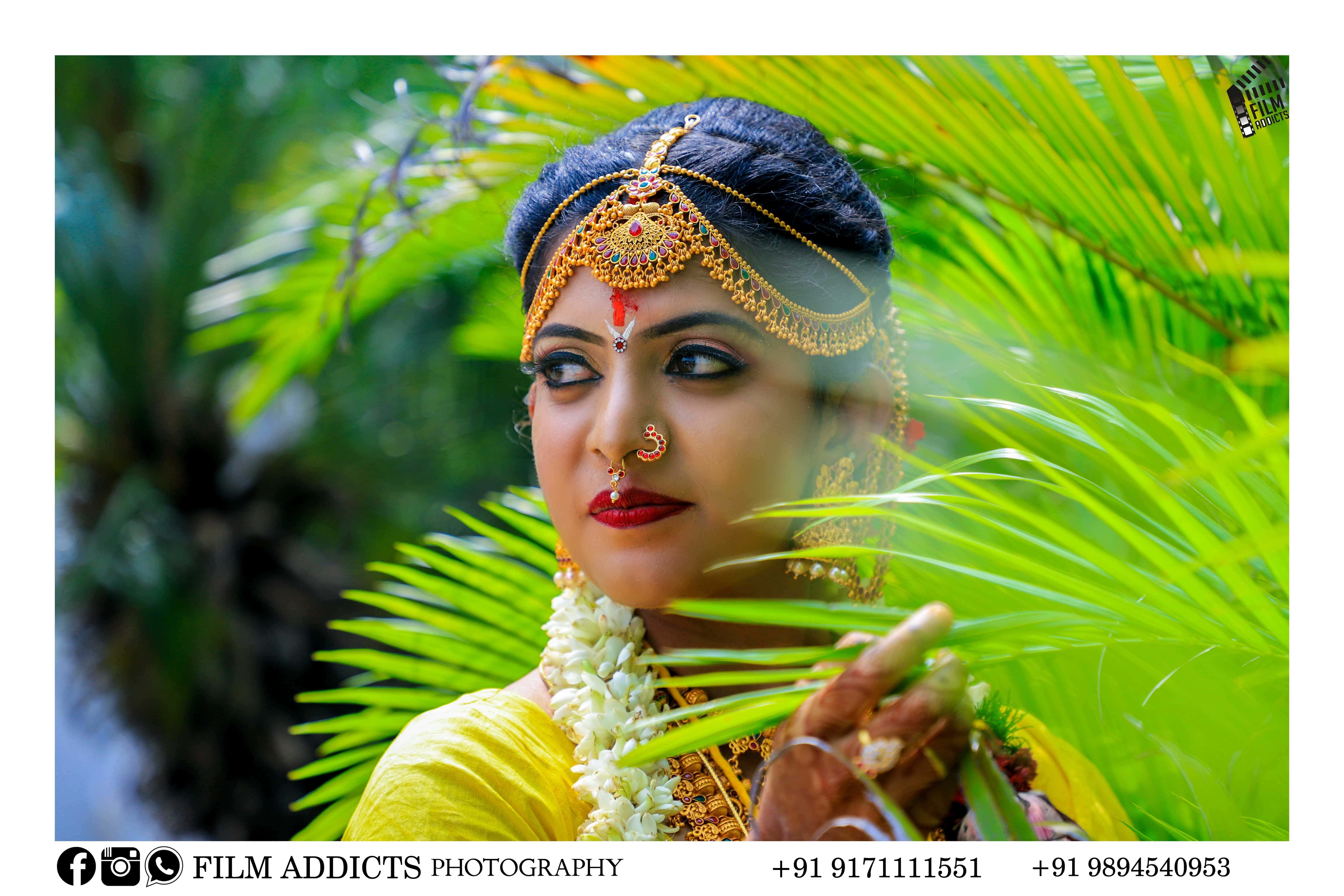 Best Wedding Photographers in Ponnamaravathi,Best Candid Photographers in Pudukkottai,Best candid photographers in Pudukkottai,Best candid photography in Pudukkottai,Best marriage photographers in Pudukkottai,Best marriage photography in Pudukkottai,Best photographers in Pudukkottai,Best photography in Pudukkottai,Best wedding candid photography in Pudukkottai,Best wedding candid photographers in Pudukkottai,Best wedding video in Pudukkottai,Best wedding videographers in Pudukkottai,Best wedding videography in Pudukkottai,Best candid videographers in Pudukkottai,Best candid videography in Pudukkottai,Best marriage videographers in Pudukkottai,Best marriage videography in Pudukkottai,Best videographers in Pudukkottai,Best videography in Pudukkottai,Best wedding candid videography in Pudukkottai,Best wedding candid videographers in Pudukkottai,Best helicam operators in Pudukkottai,Best drone operators in Pudukkottai,Best wedding studio in Pudukkottai,Best professional photographers in Pudukkottai,Best professional photography in Pudukkottai,No.1 wedding photographers in Pudukkottai,No.1 wedding photography in Pudukkottai,Pudukkottai wedding photographers,Pudukkottai wedding photography,Pudukkottai wedding videos,Best candid videos in Pudukkottai,Best candid photos in Pudukkottai,Best helicam operators photography in Pudukkottai,Best helicam operator photographers in Pudukkottai,Best outdoor videography in Pudukkottai,Best professional wedding photography in Pudukkottai,Best outdoor photography in Pudukkottai,Best outdoor photographers in Pudukkottai,Best drone operators photographers in Pudukkottai,Best wedding candid videography in Pudukkottai,tamilnadu wedding photography, tamilnadu.